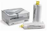 AFFINIS PRECIOUS light body 2 x 50 ml