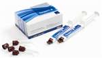 TempoSIL 2 Dentin Intro Kit, 2 x 5 ml
