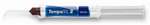 TempoSIL 2 Dentin Refill, 4 x 5 ml