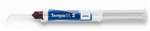 TempoSIL 2 White Refill, 4 x 5 ml