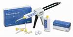 MAGIC FOAMCORD Refill Pkg Contains: 2 x 50ml cartridges MFG