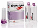 FREEALGIN Medium Body-Fast Setting