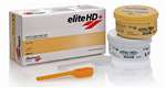 ELITE HD+ PUTTY Soft - Fast Set