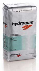 HYDROGUM 500 - 1lb.