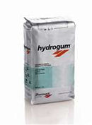HYDROGUM 500 Pkg Contains: Case(12lbs.) MFG