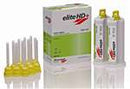 ELITE HD+ Light Body - Fast Set