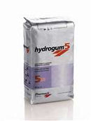 HYDROGUM 5 X-Fast Set - 1lb. MFG