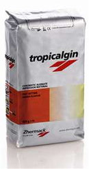 TROPICALGIN Fast Set - 1lb.