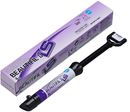 BEAUTIFIL II LS Syringe Refill - 4.5g