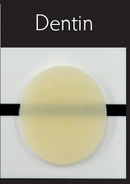 Beautifil Bulk Flowable Syringe Refill 2.4g