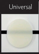 BEAUTIFIL Bulk Flowable UNIVERSAL Syringe - 2.4g