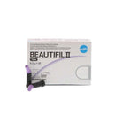 BEAUTIFIL II A30 Tips Refill - 0.25g x 20