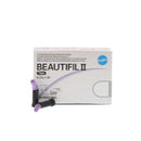 BEAUTIFIL II Tips Refill - 0.25g x 20