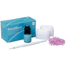 BeautiBond Bottle 6ml.