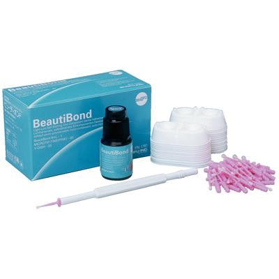 BeautiBond Bottle 6ml.