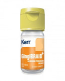 GingiBRAID Aluminum Potassium Sulfate