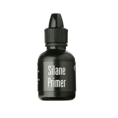 Silane Primer 5ml