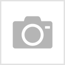 HANDPIECE SLEEVES Slow-Speed - 1.5 X 8 - 500bx MFG