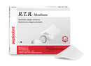 R.T.R Absorbable Collagen Membrane 20 x 20mm (1 unit)